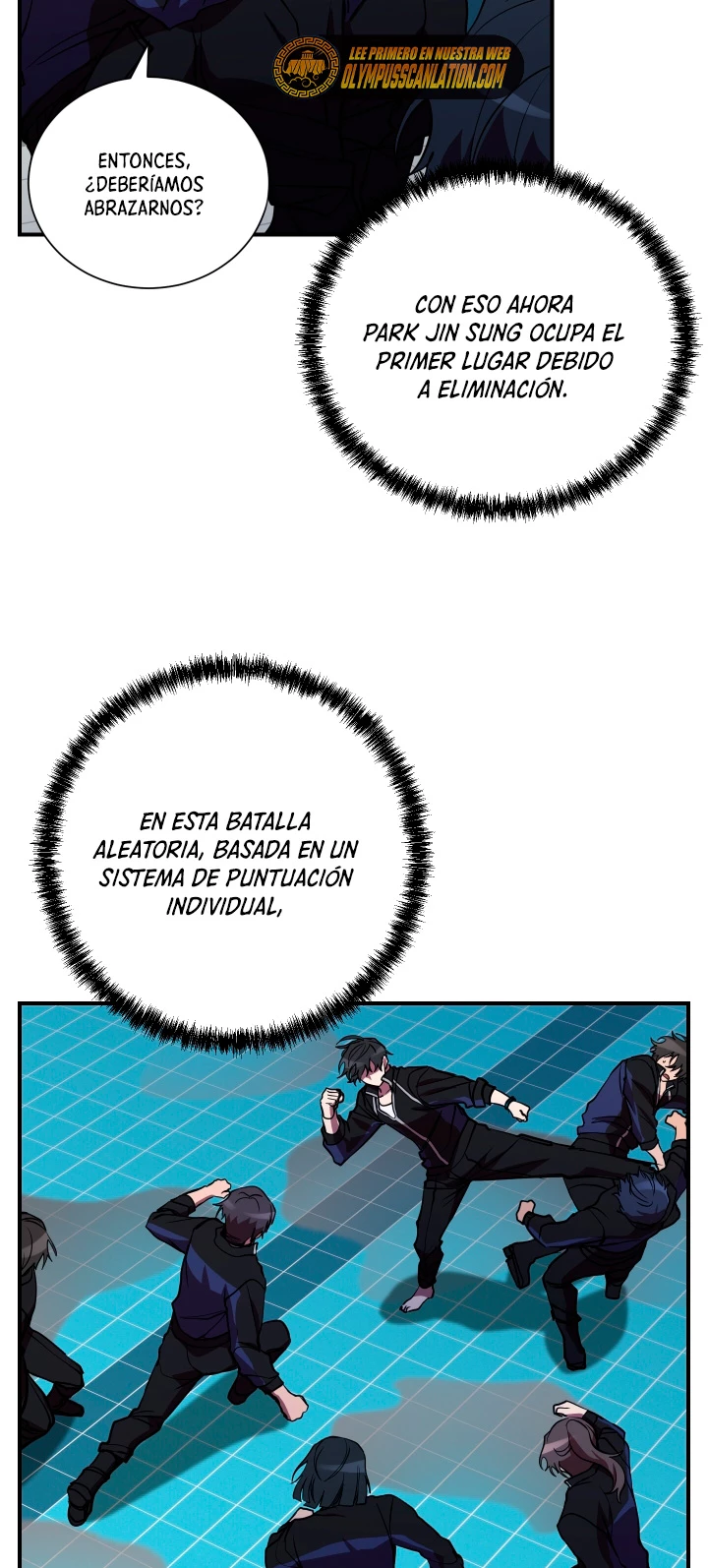 Página 39
