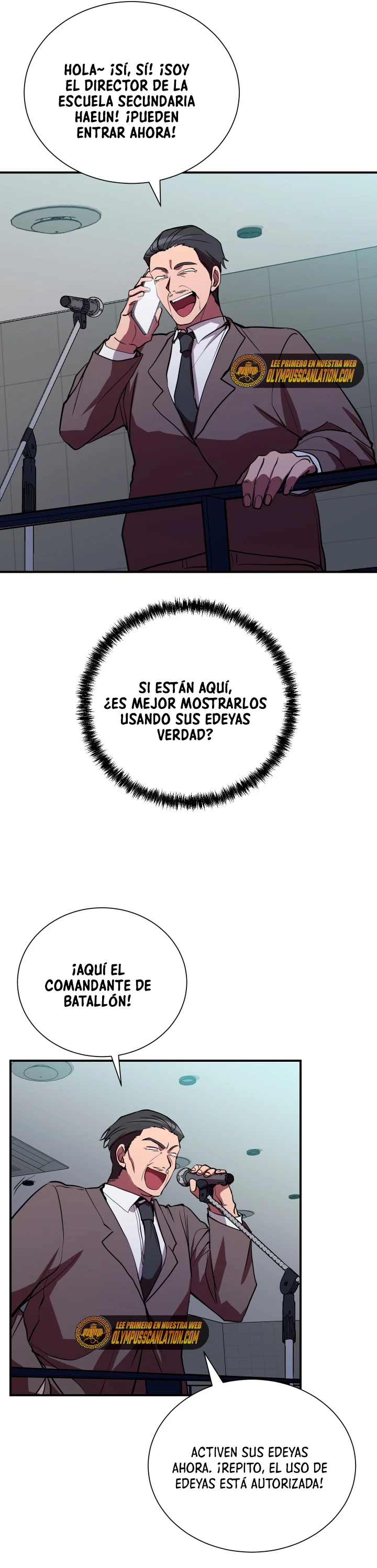 Página 54