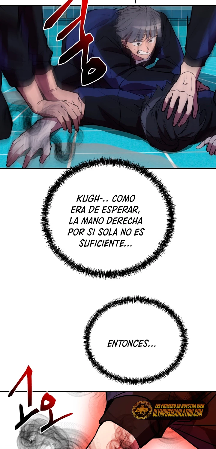 Página 61