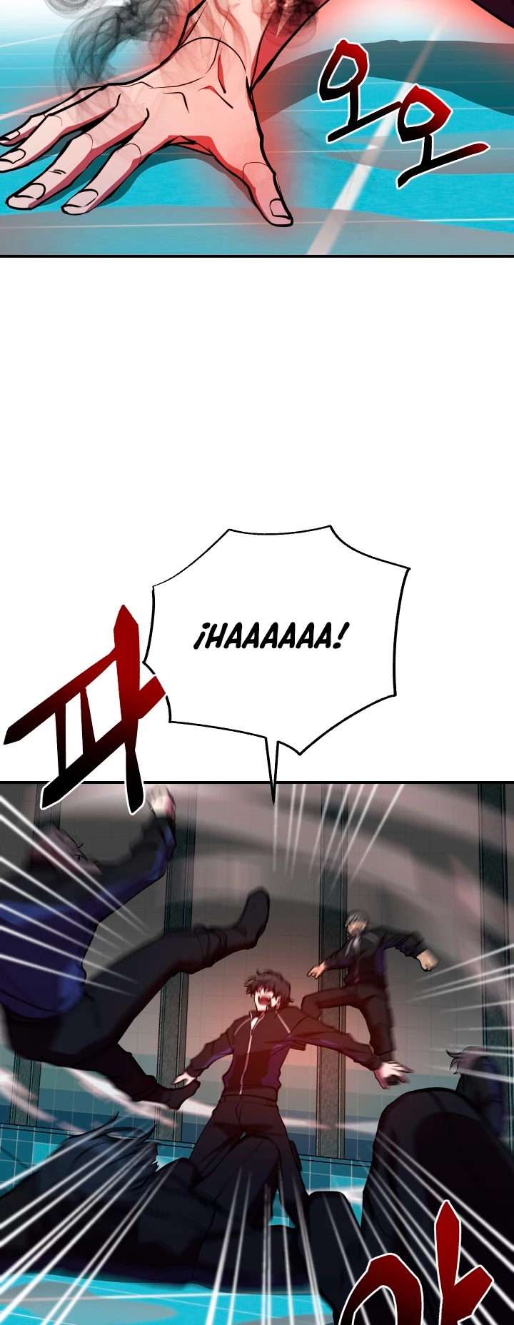 Página 62