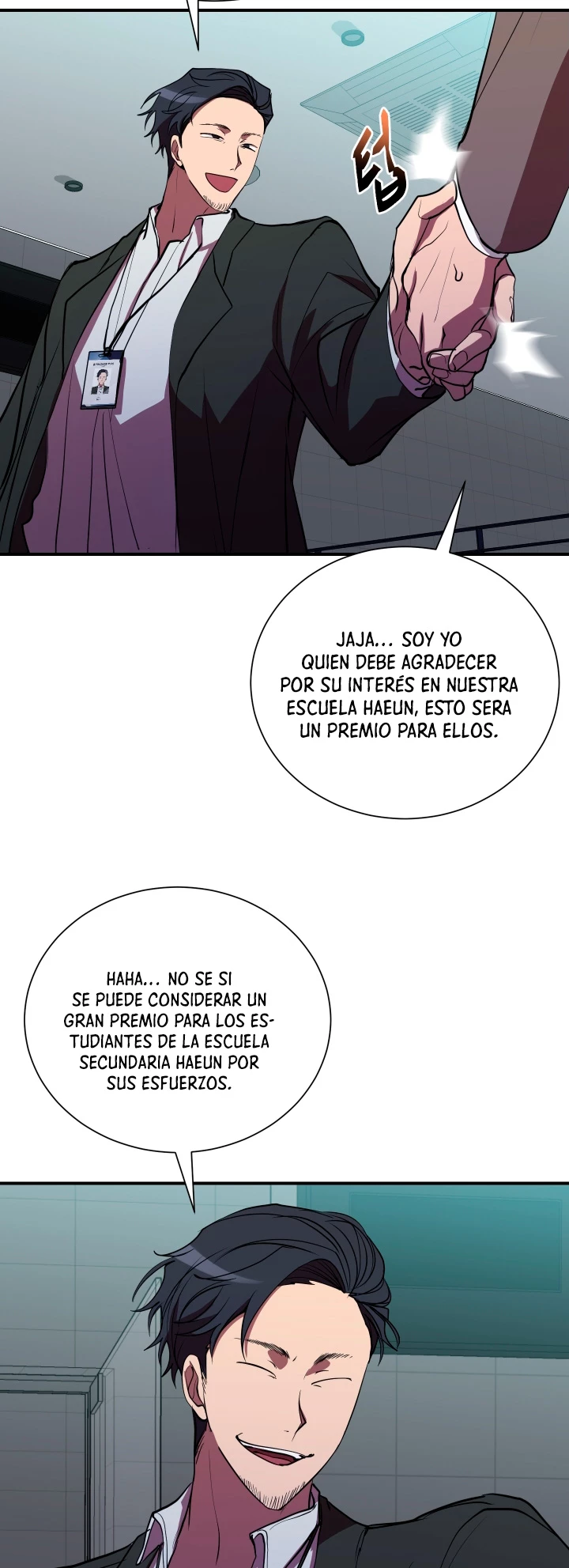 Página 67