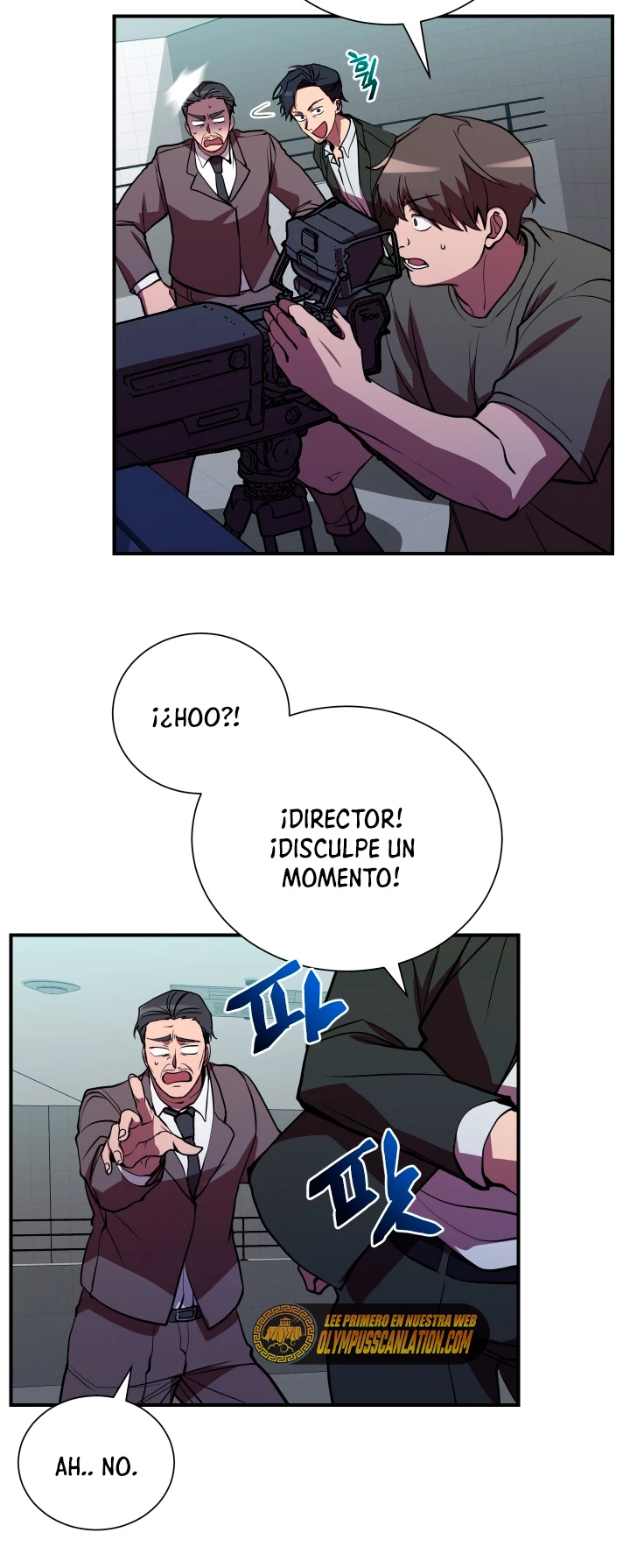 Página 13