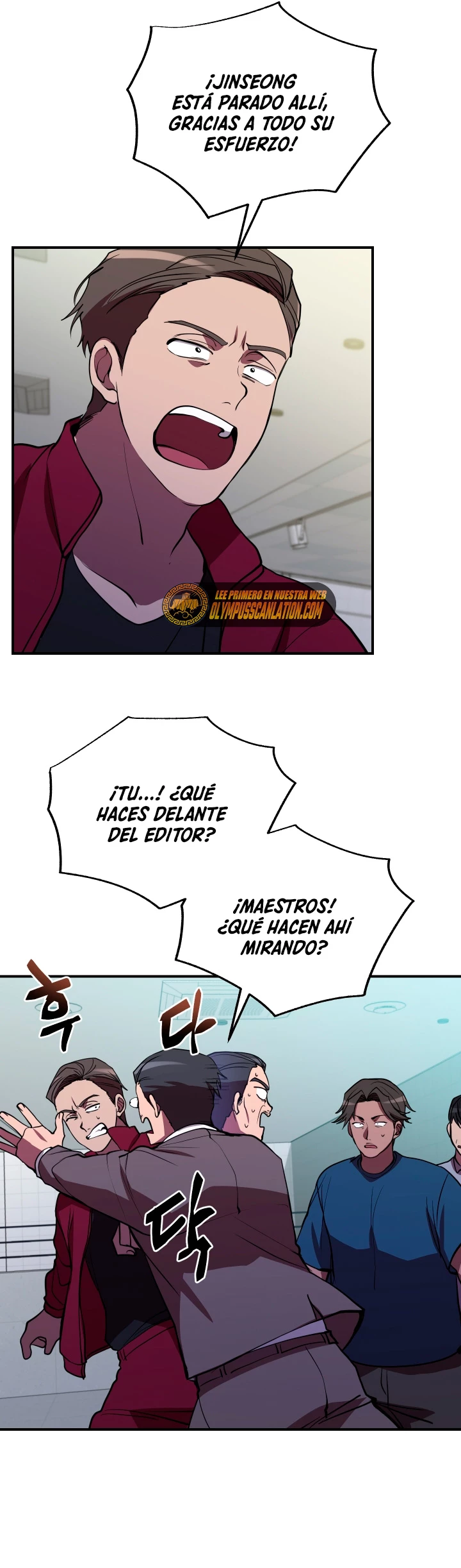 Página 20