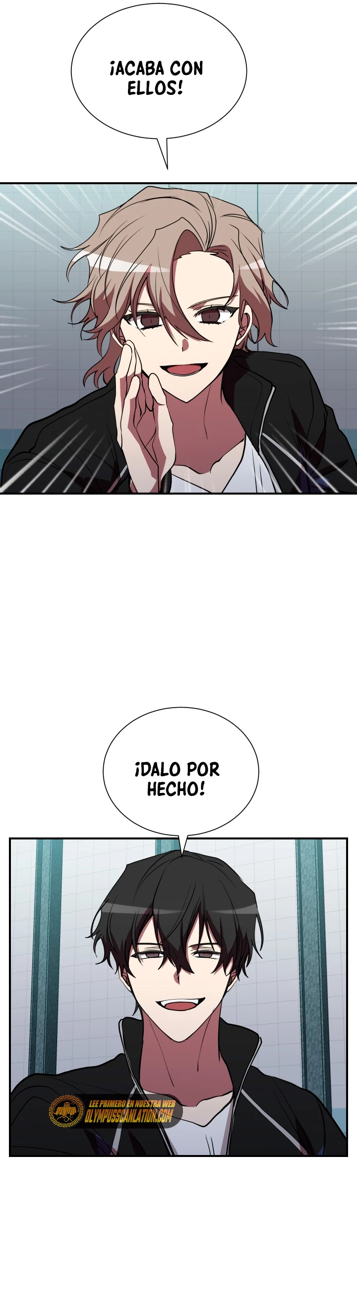 Página 36