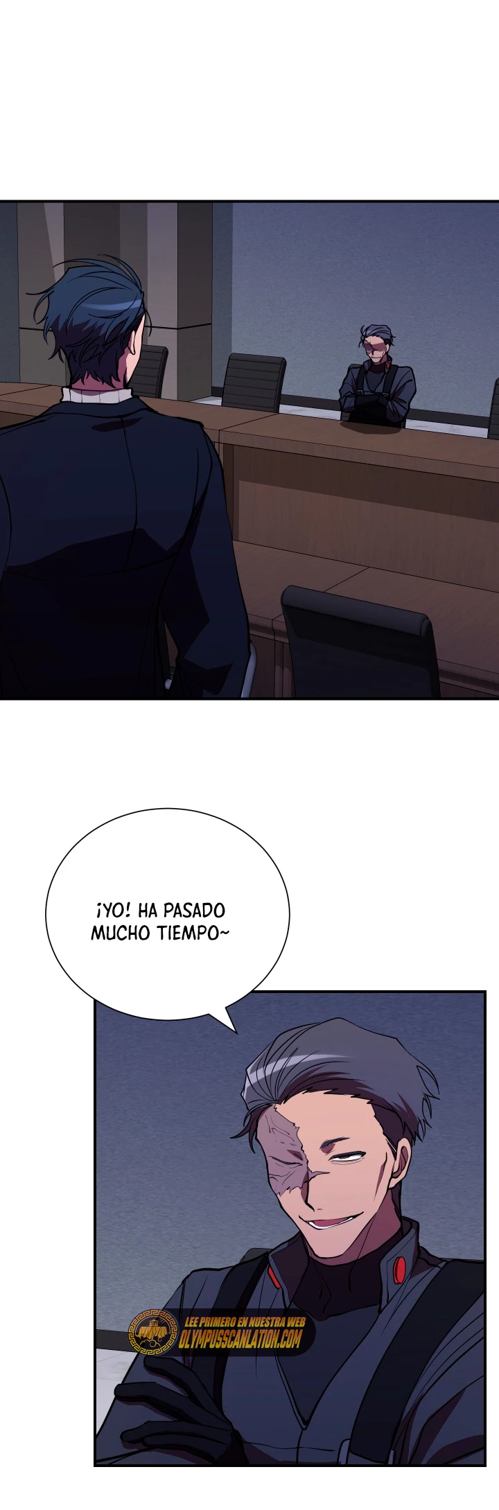 Página 50
