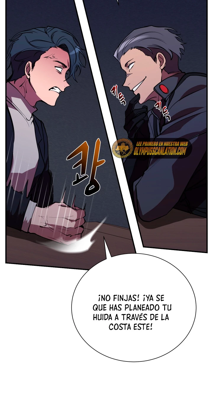 Página 54