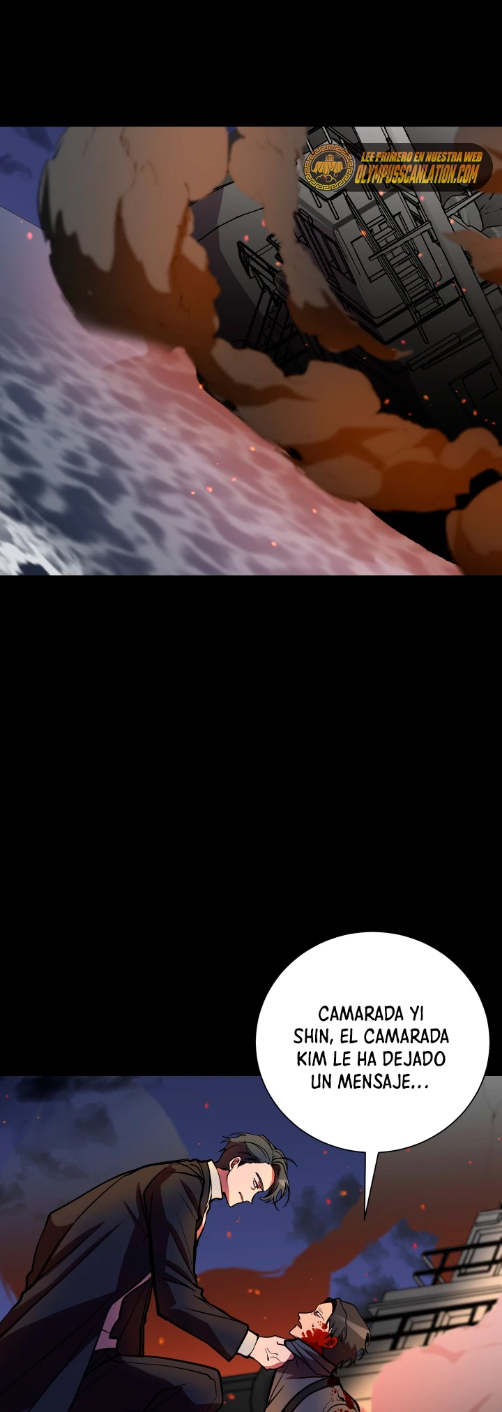 Página 57