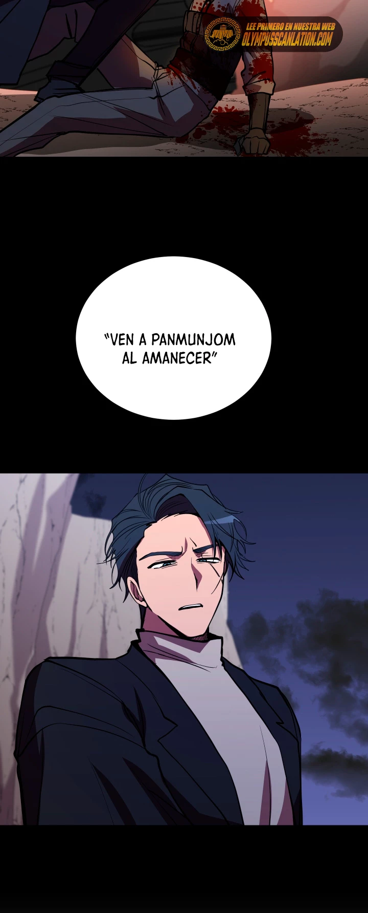 Página 58
