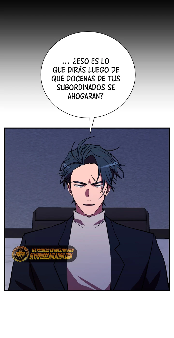 Página 59