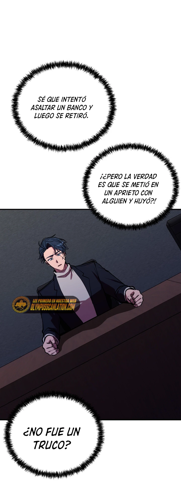 Página 64