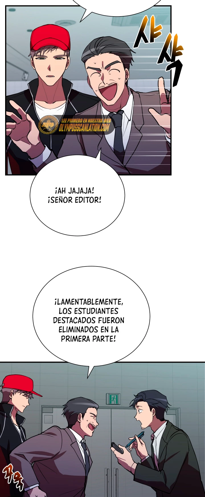 Página 8