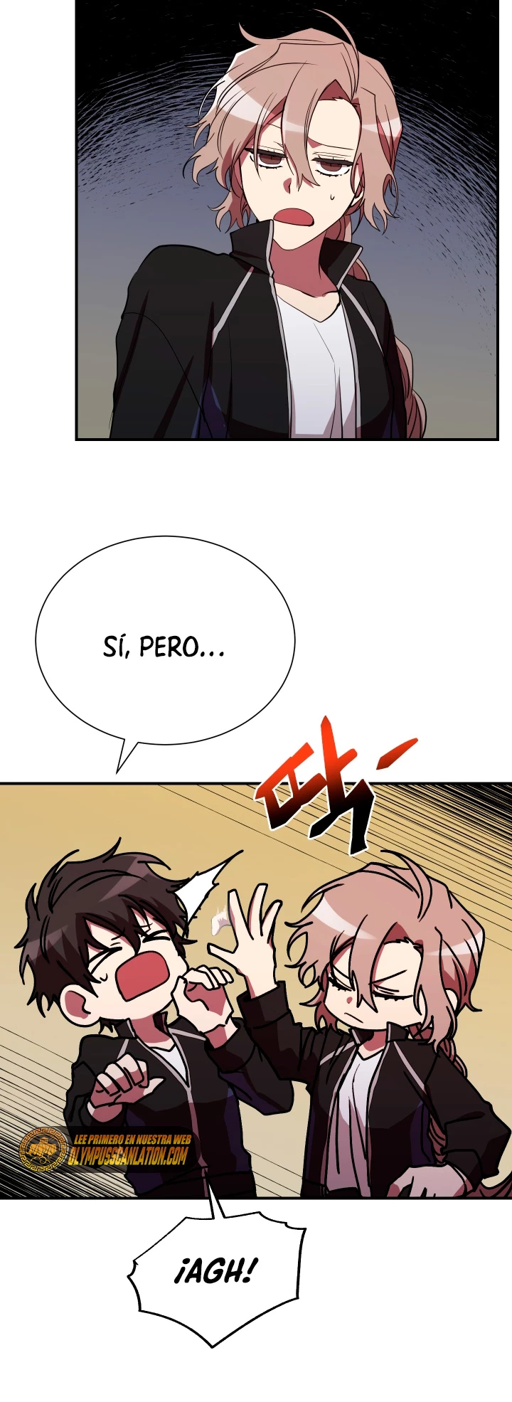 Página 21