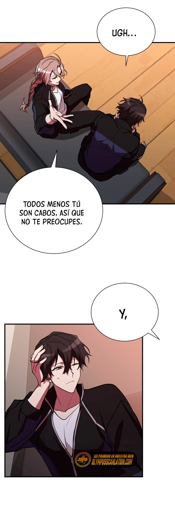 Página 22
