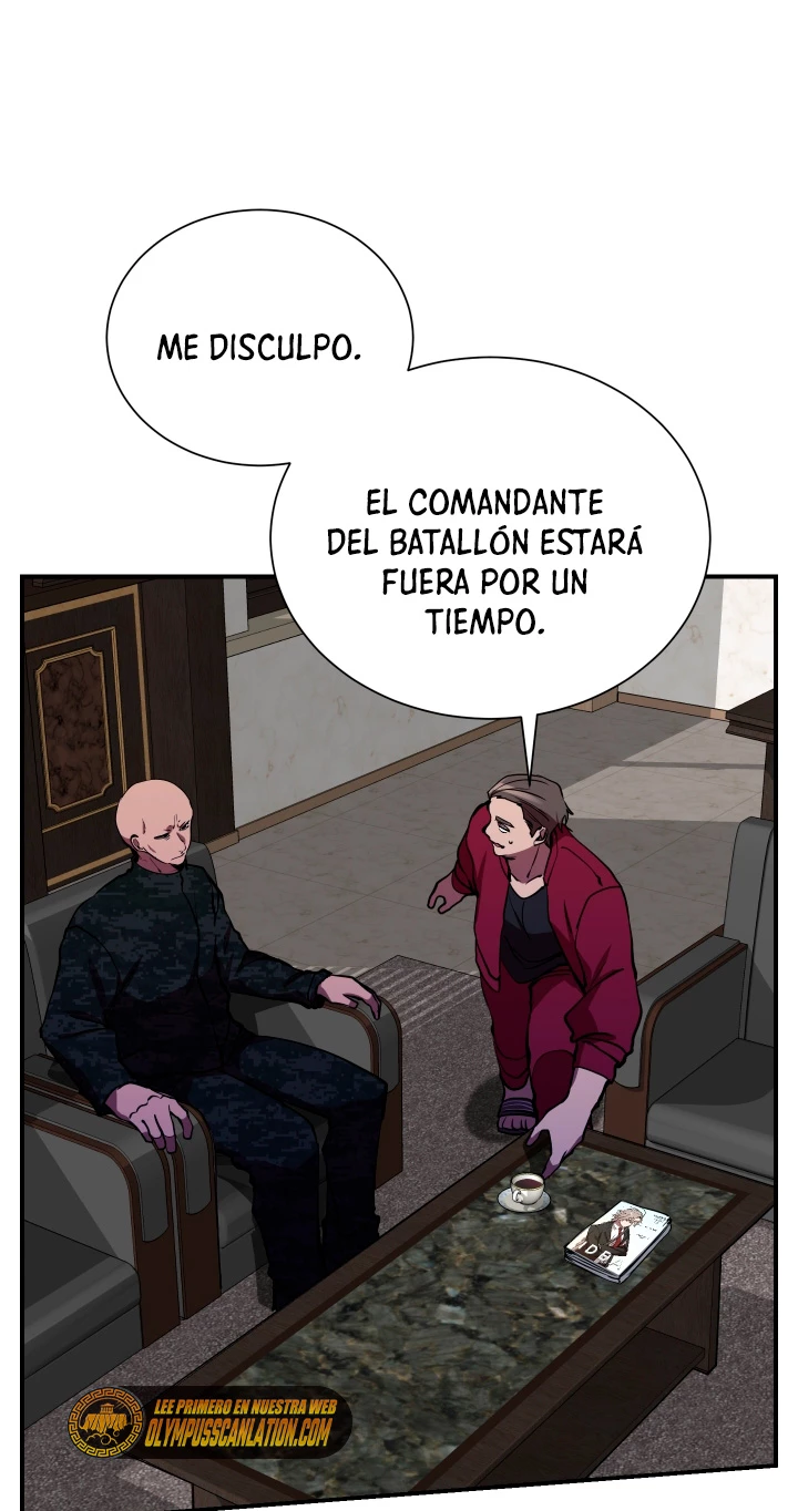 Página 29
