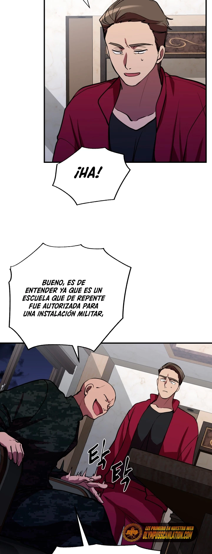 Página 32