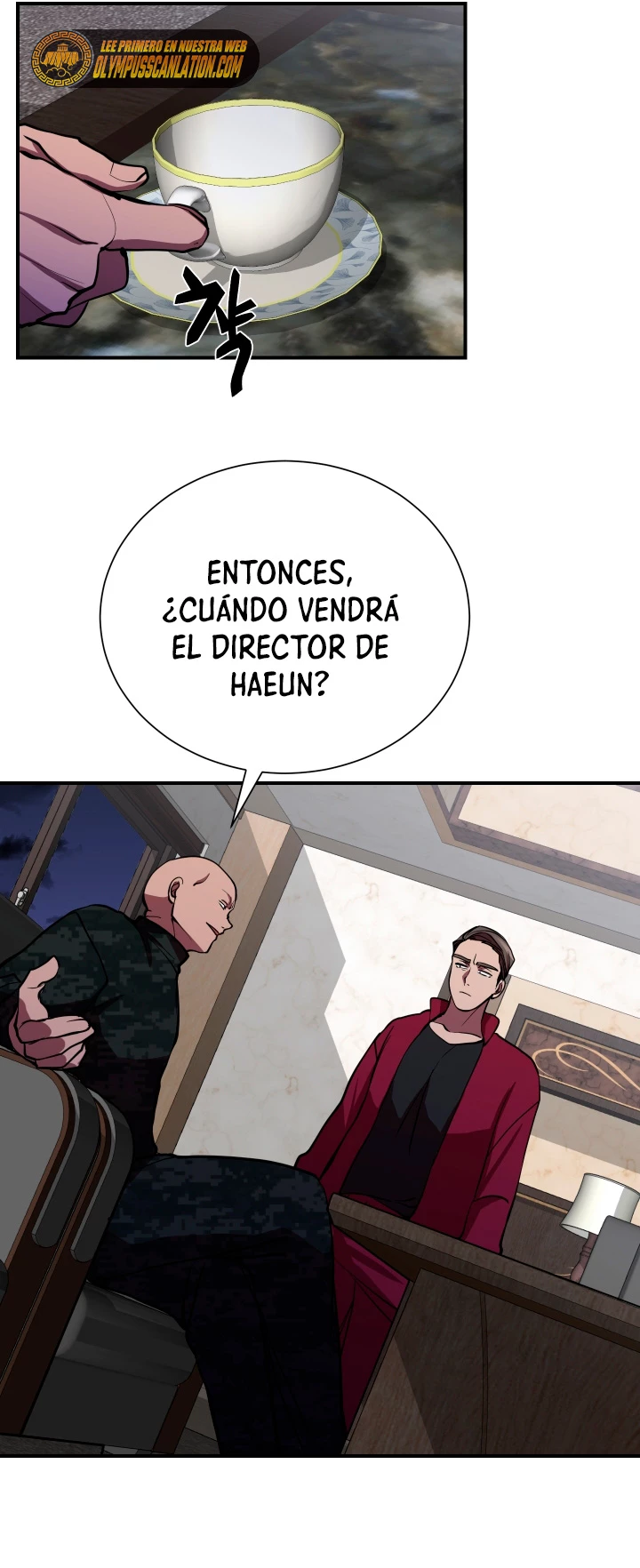 Página 36