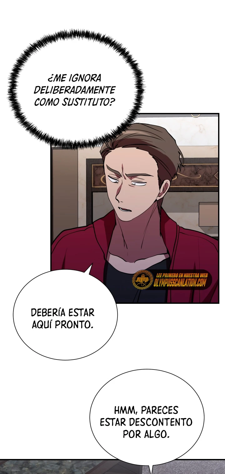 Página 37