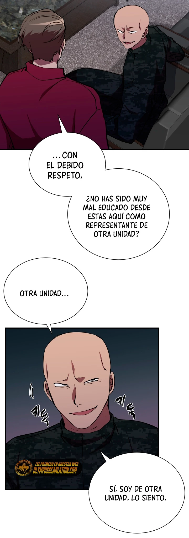 Página 38
