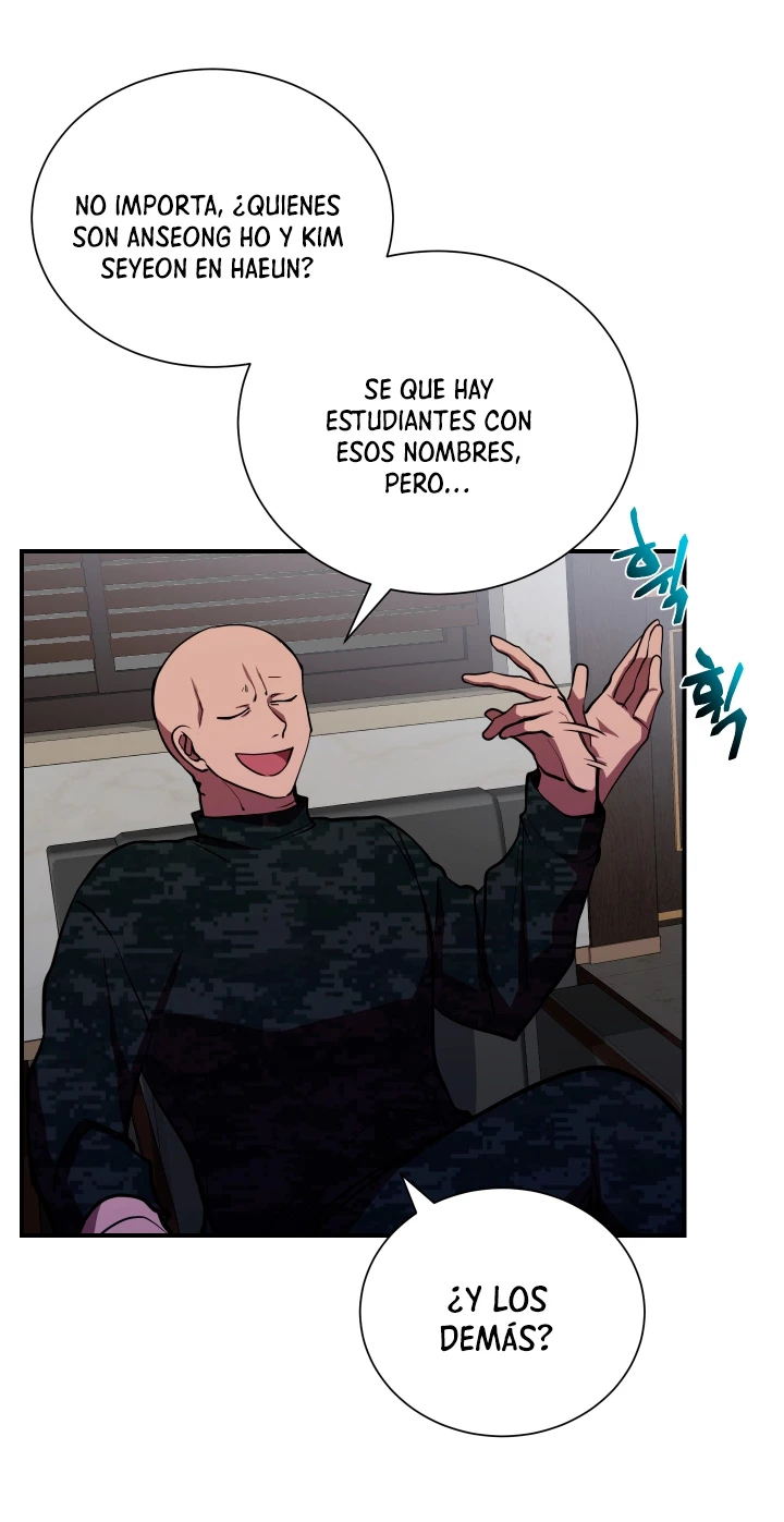 Página 42
