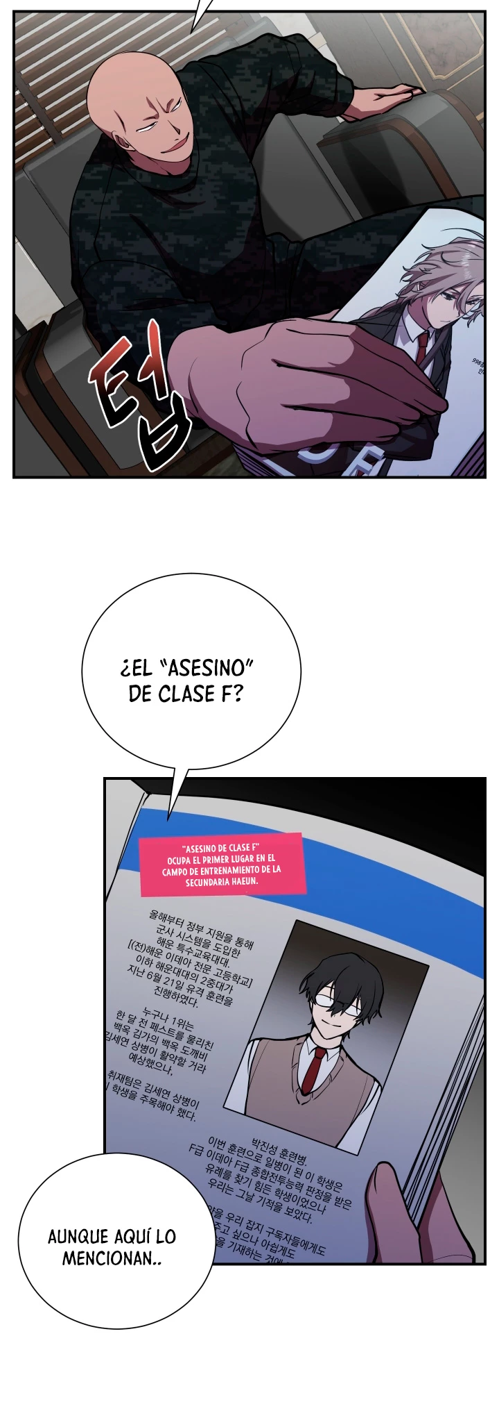 Página 44