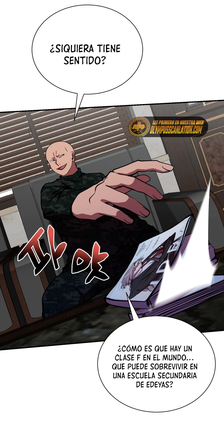 Página 45