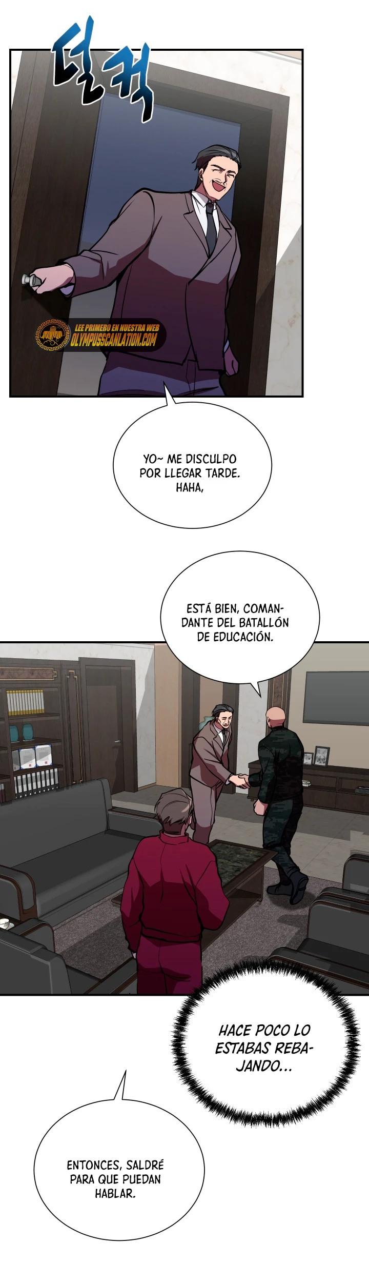 Página 47
