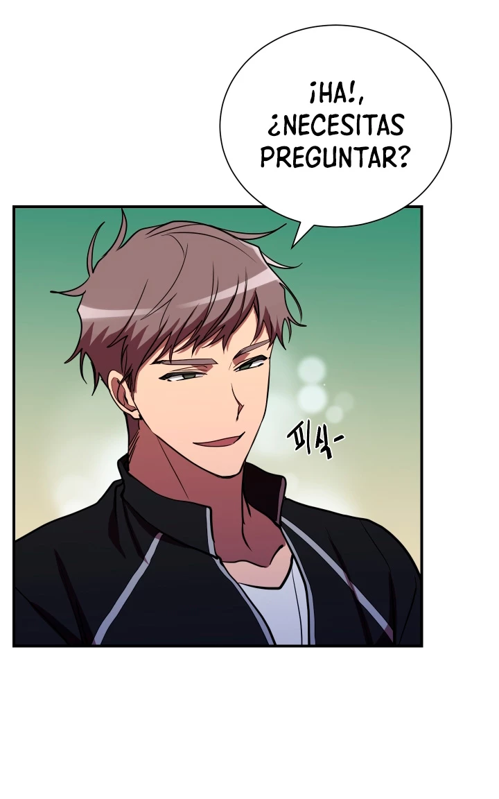 Página 52