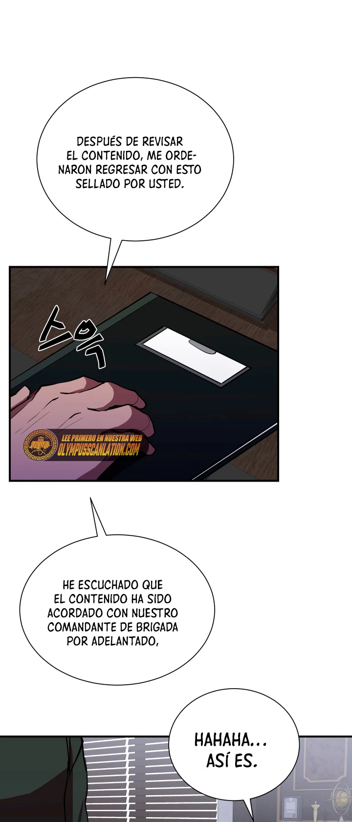 Página 57
