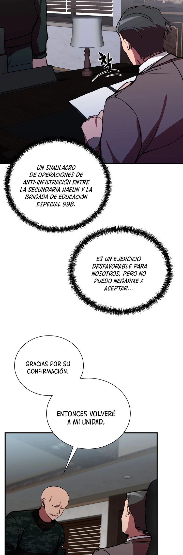 Página 58