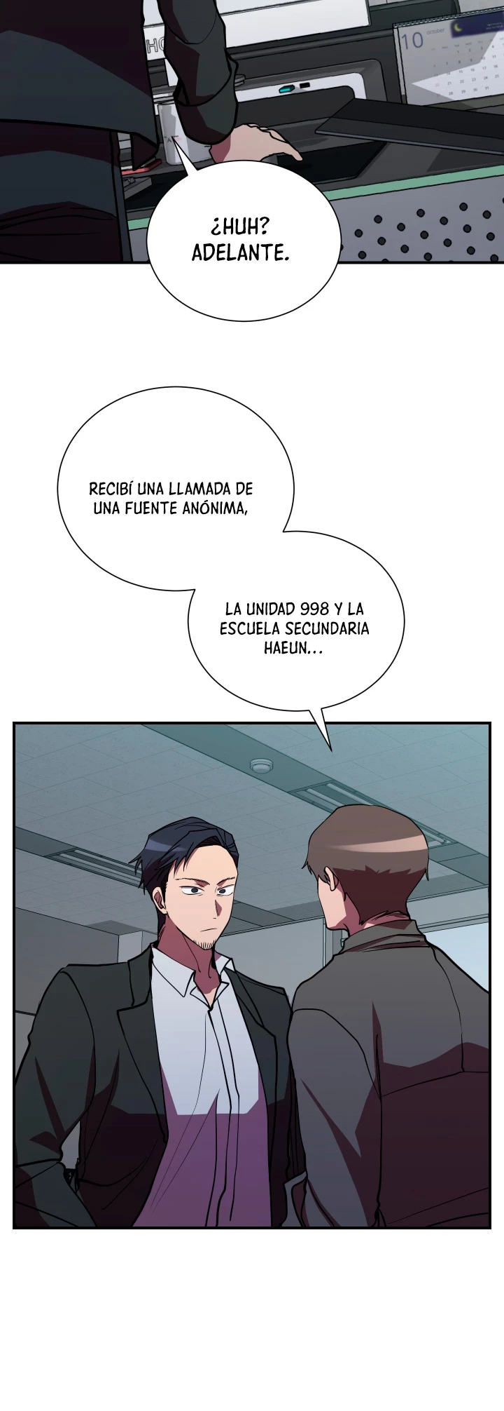 Página 15
