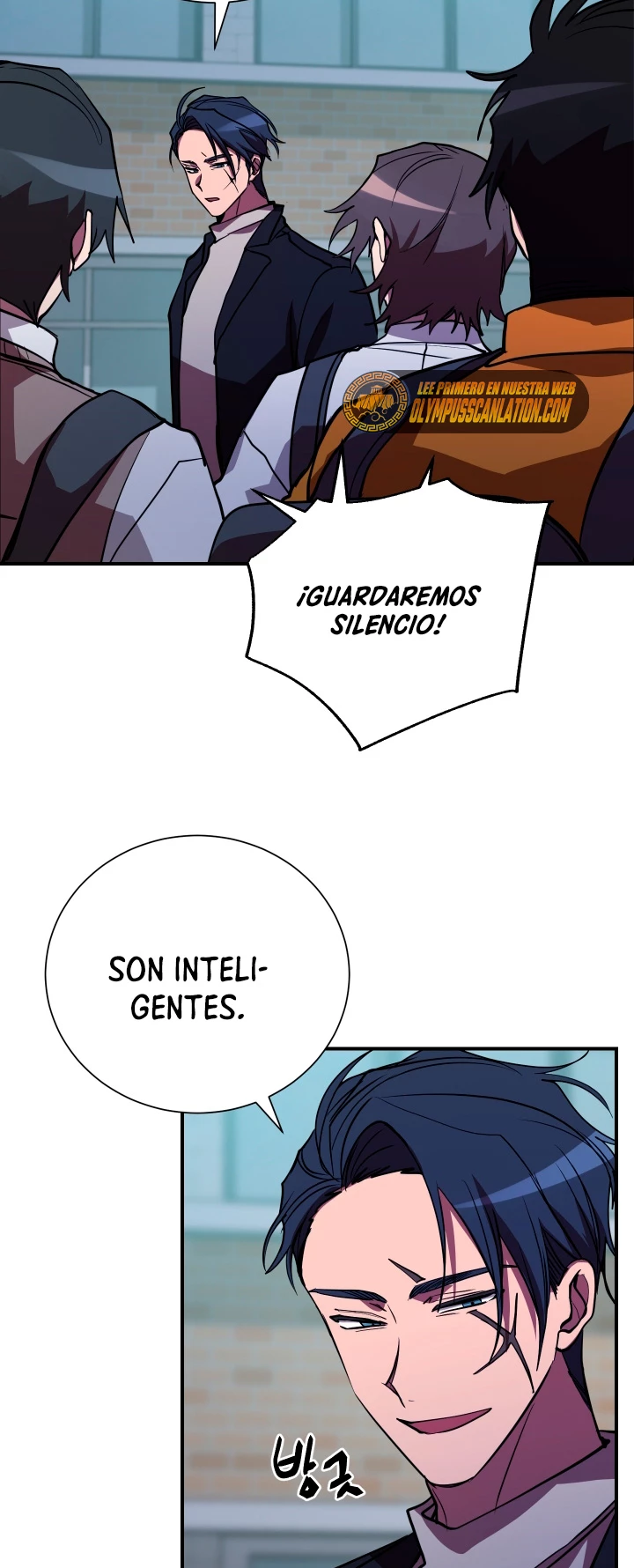 Página 36
