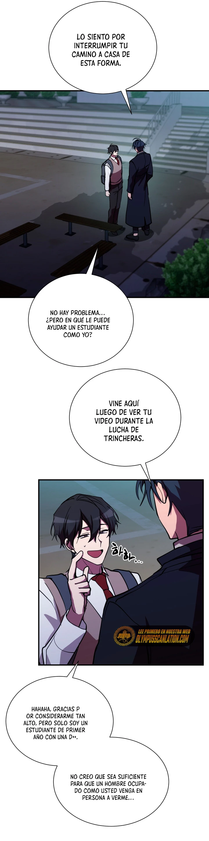 Página 38