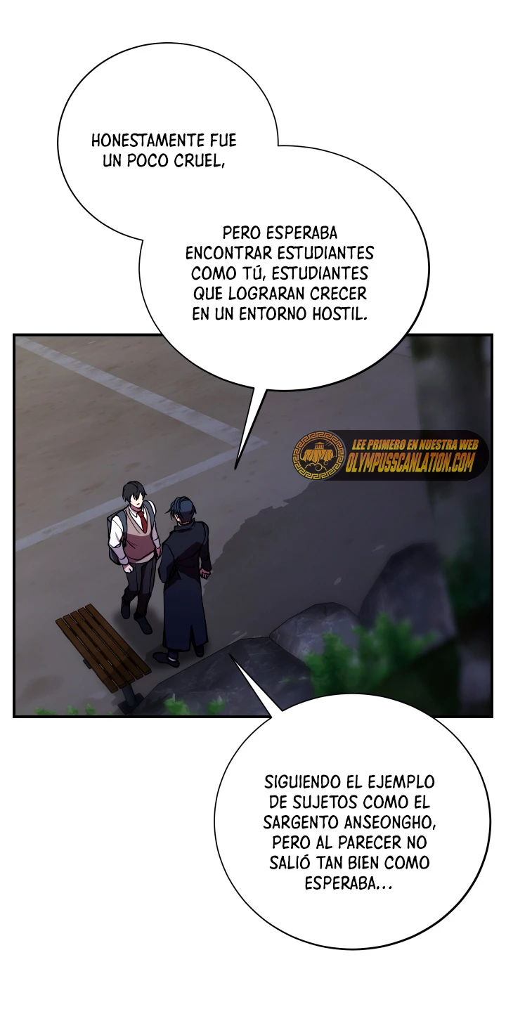 Página 42
