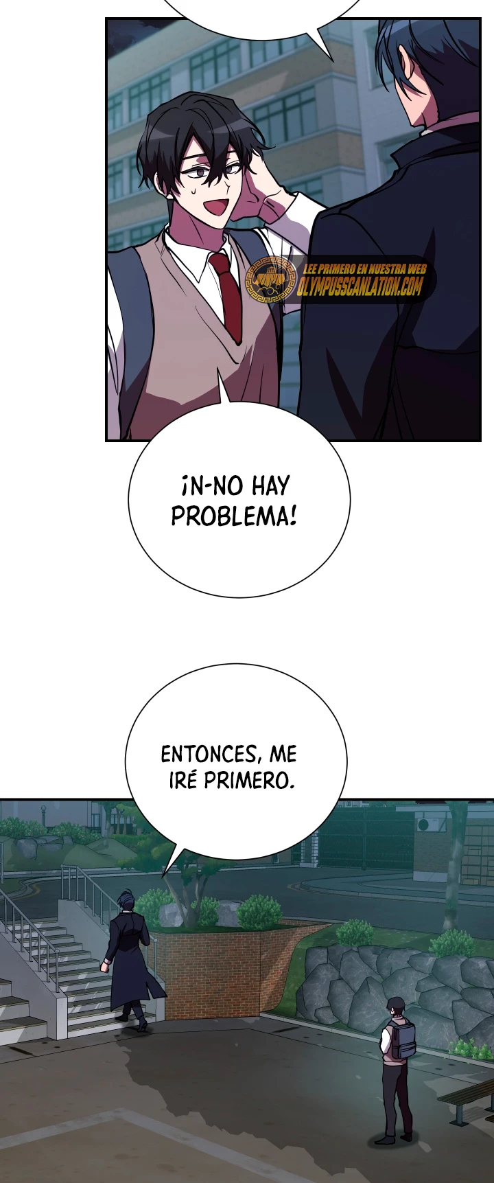 Página 52