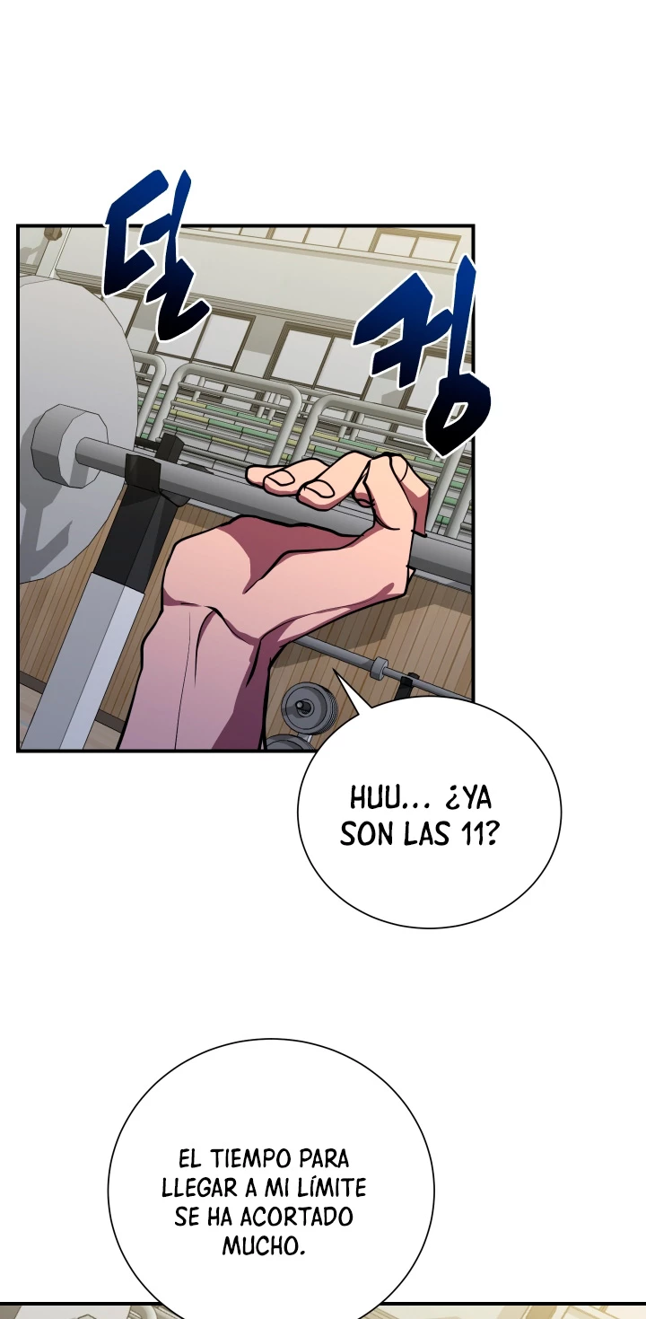 Página 58