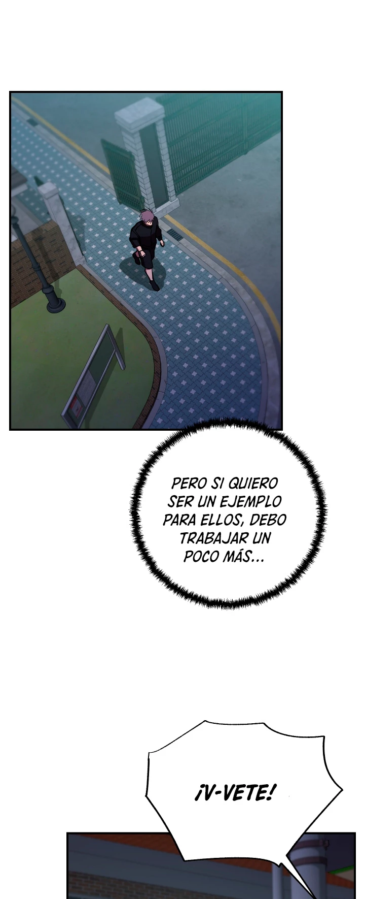Página 62