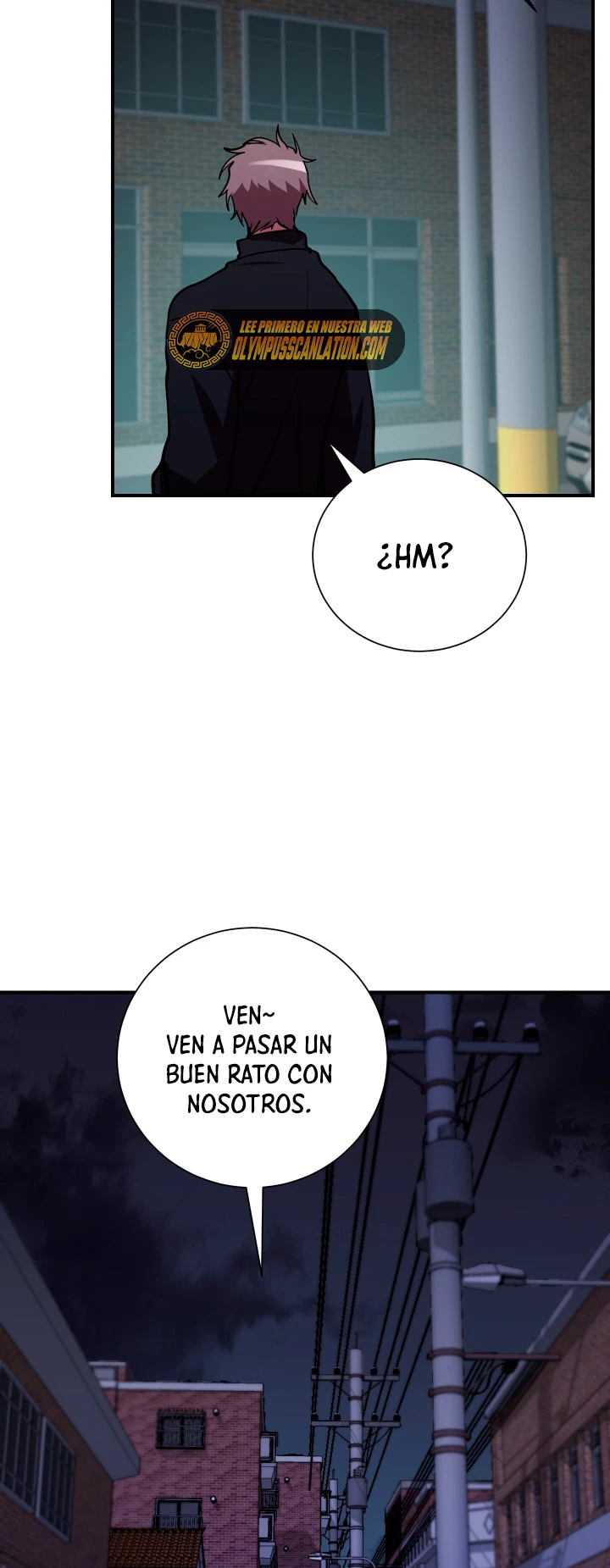 Página 63