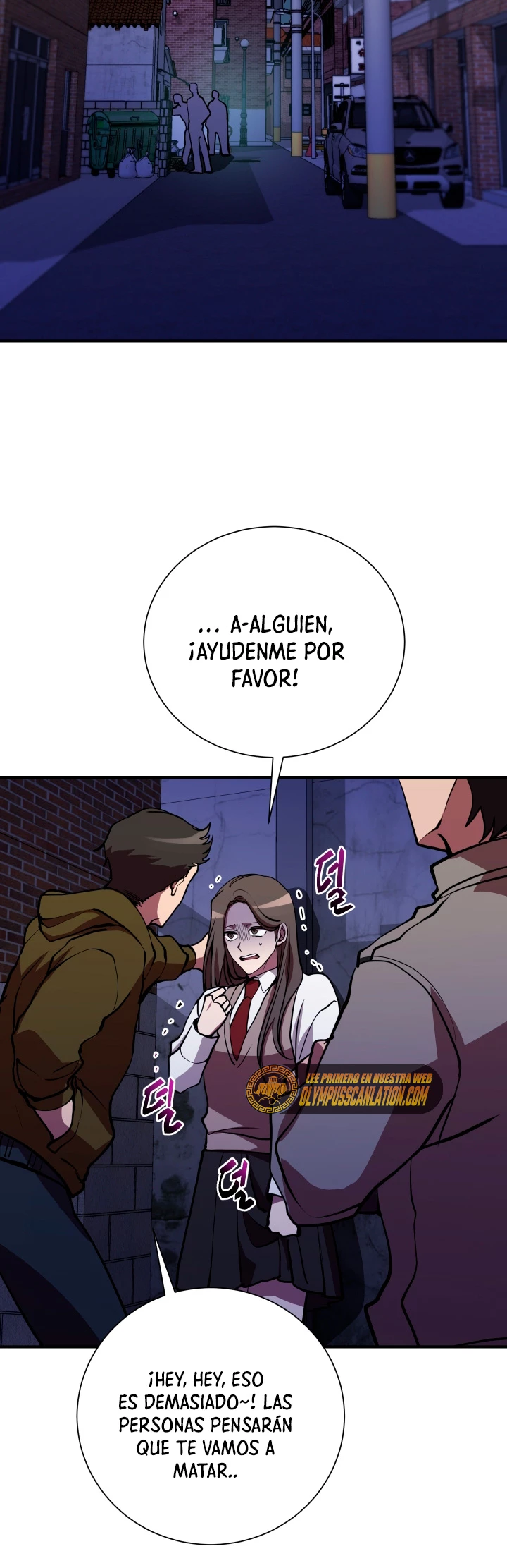 Página 64