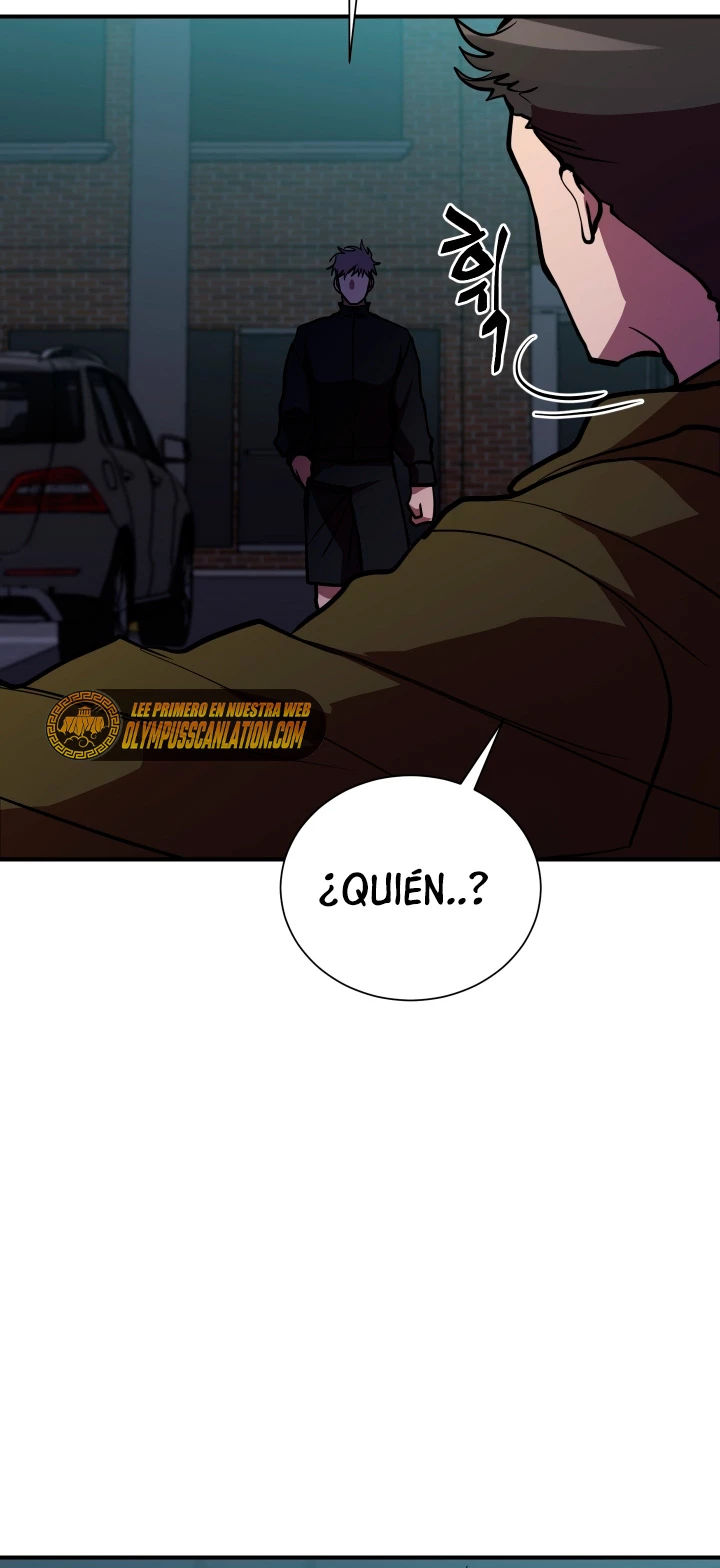 Página 66