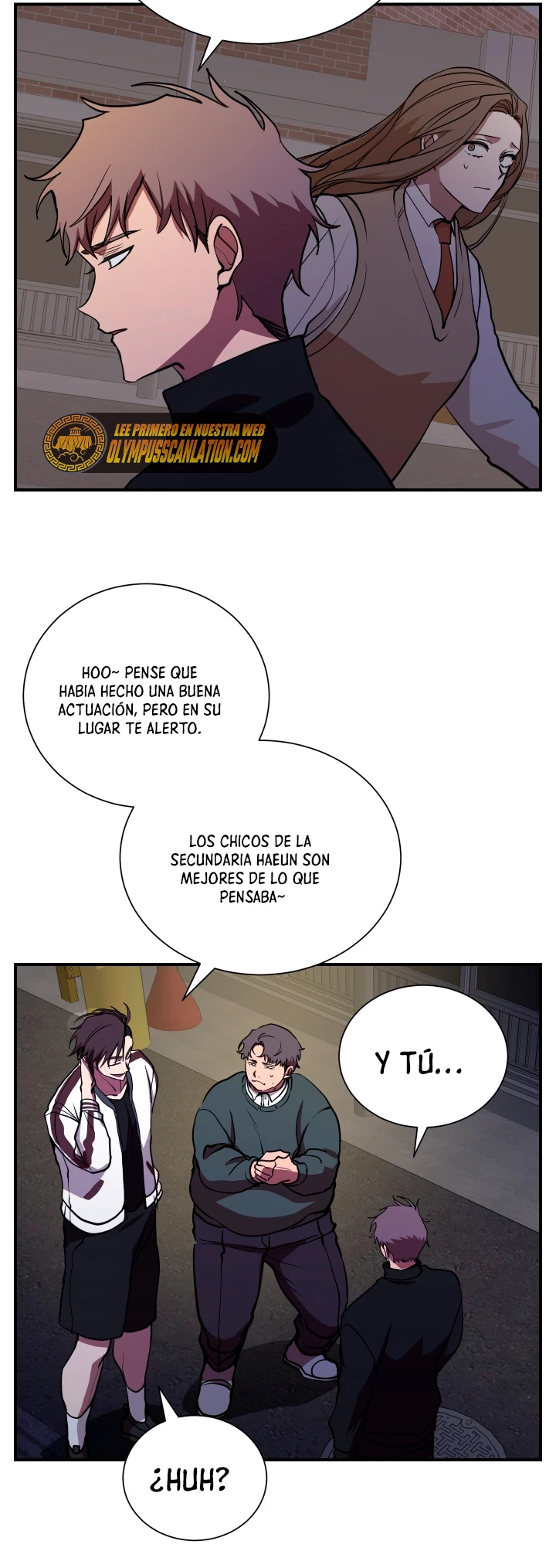 Página 21