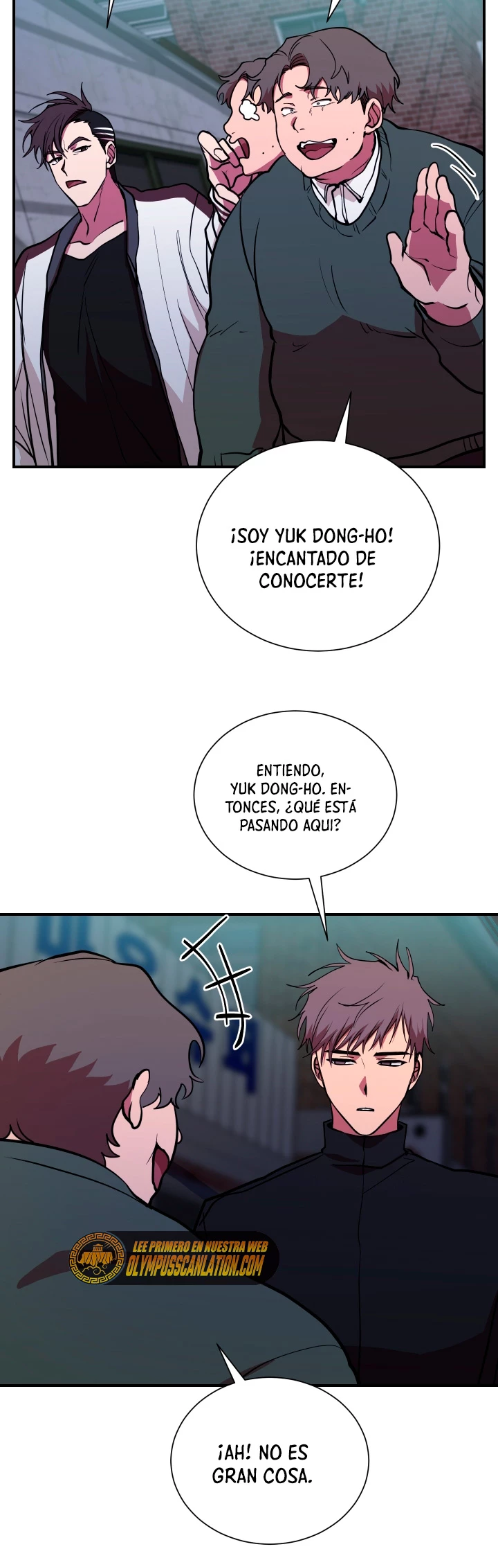 Página 27