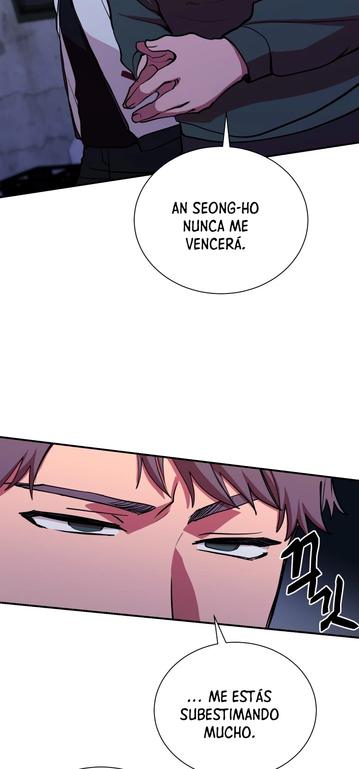 Página 29