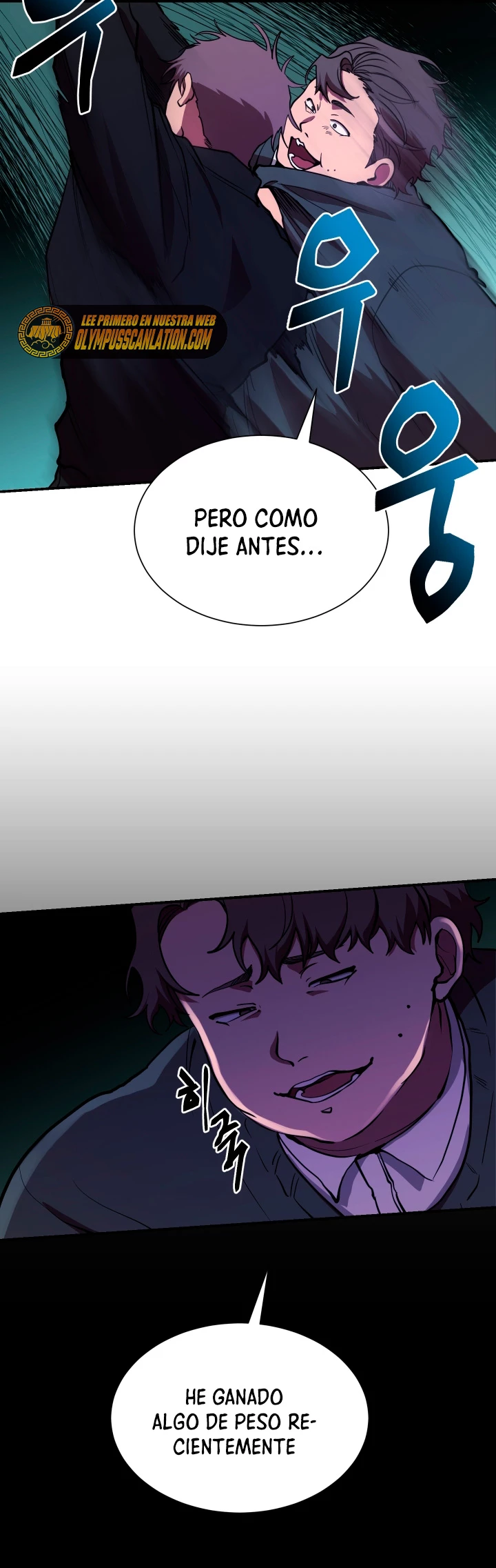 Página 33