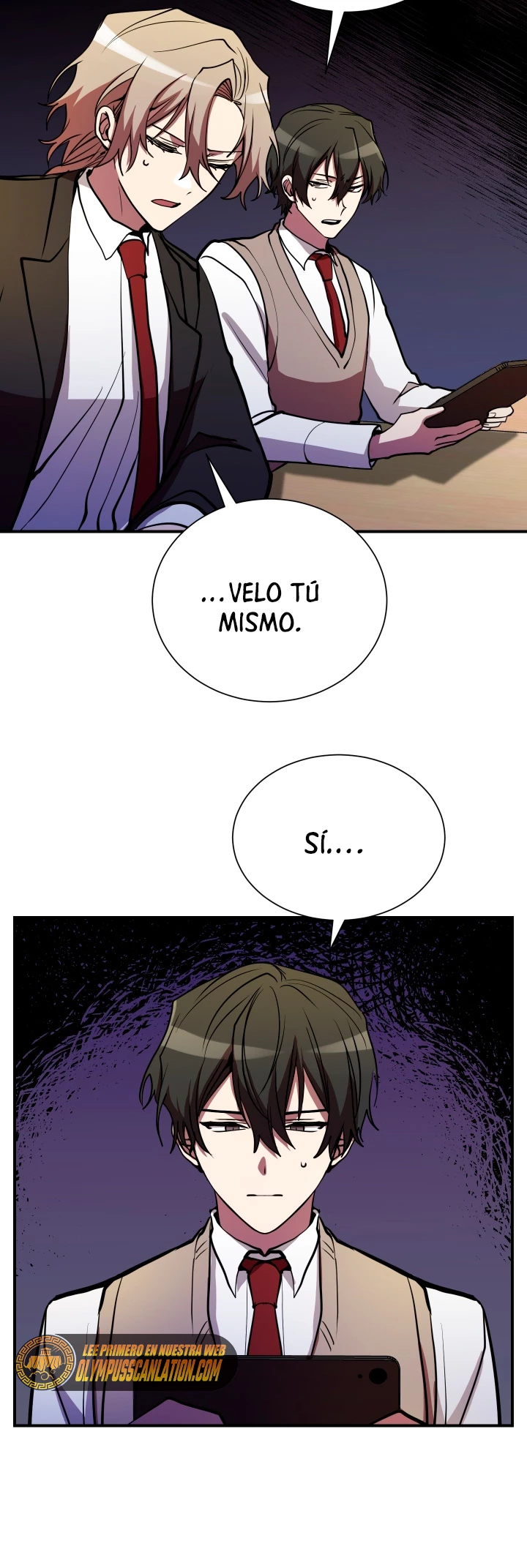 Página 40