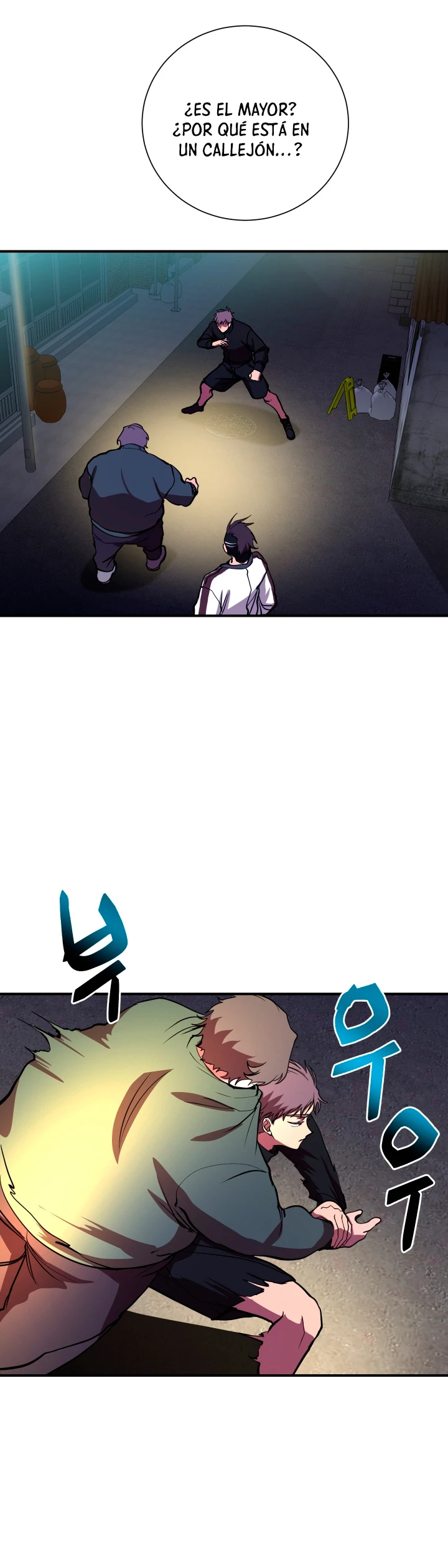 Página 41