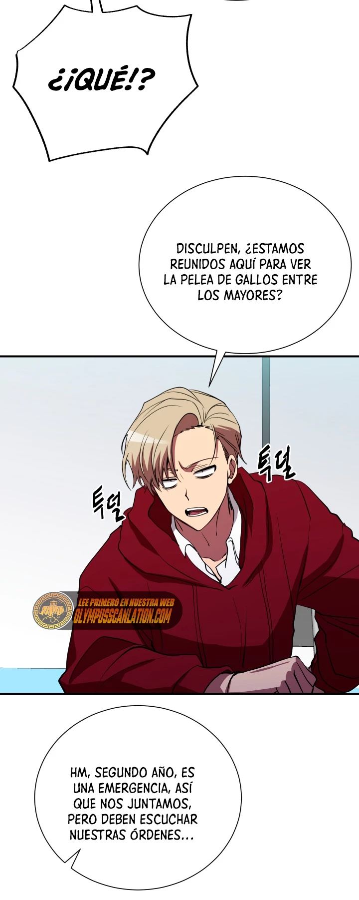 Página 10