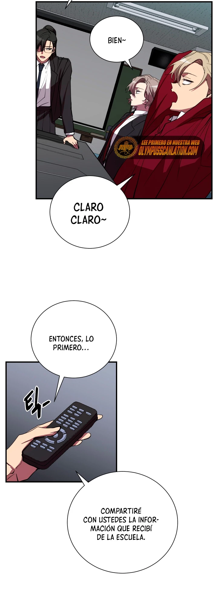 Página 16