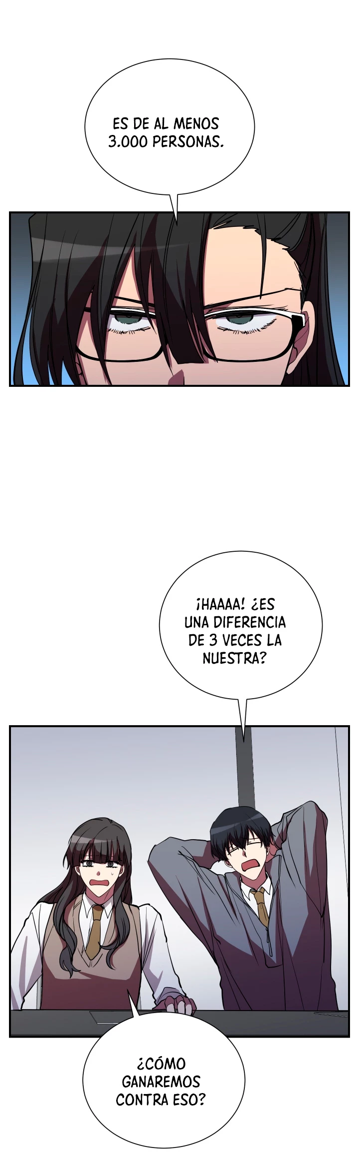Página 19