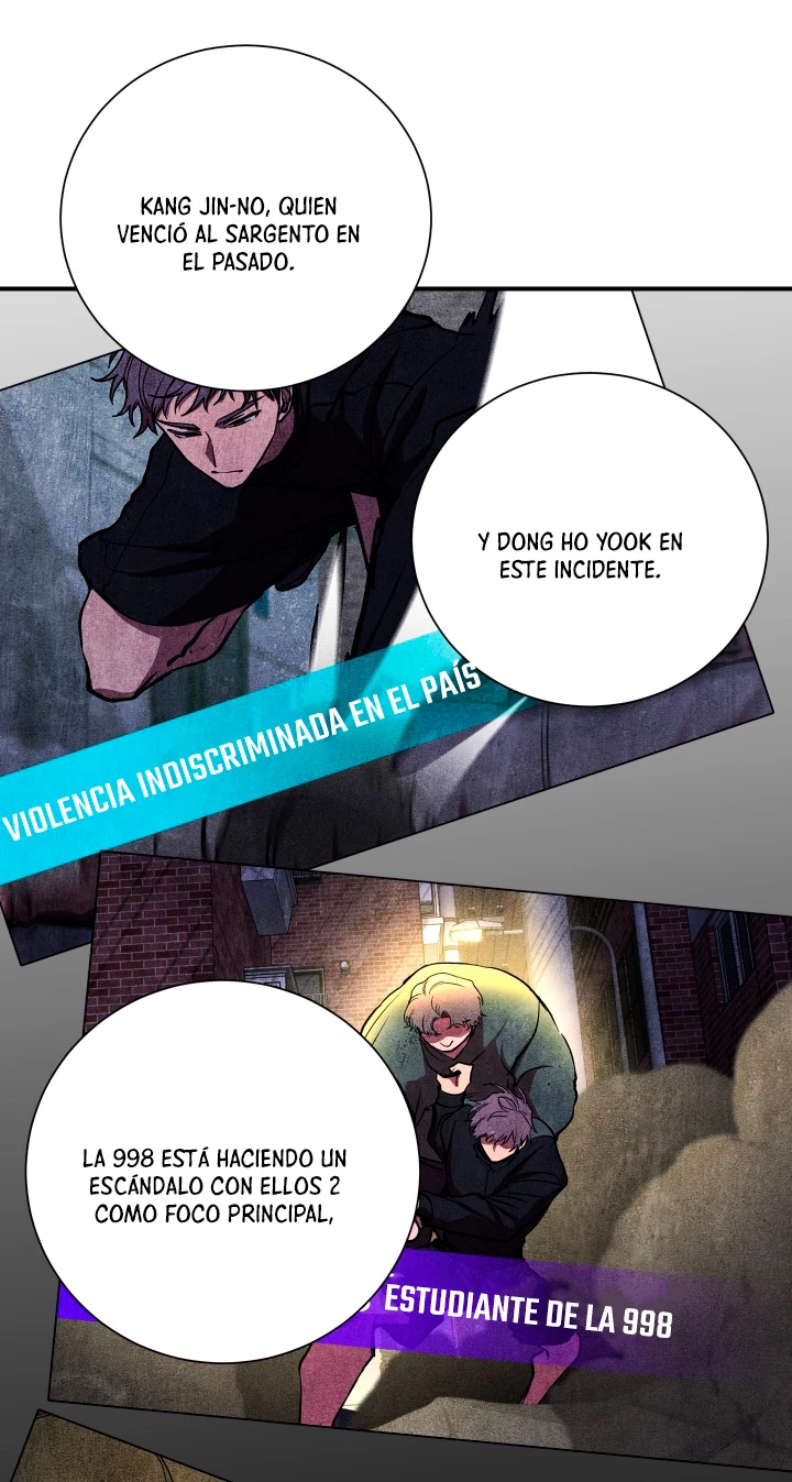 Página 33