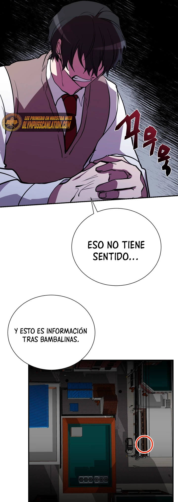 Página 35